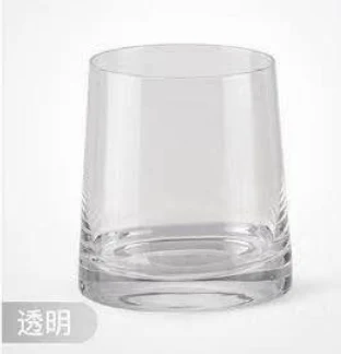 详情图 1