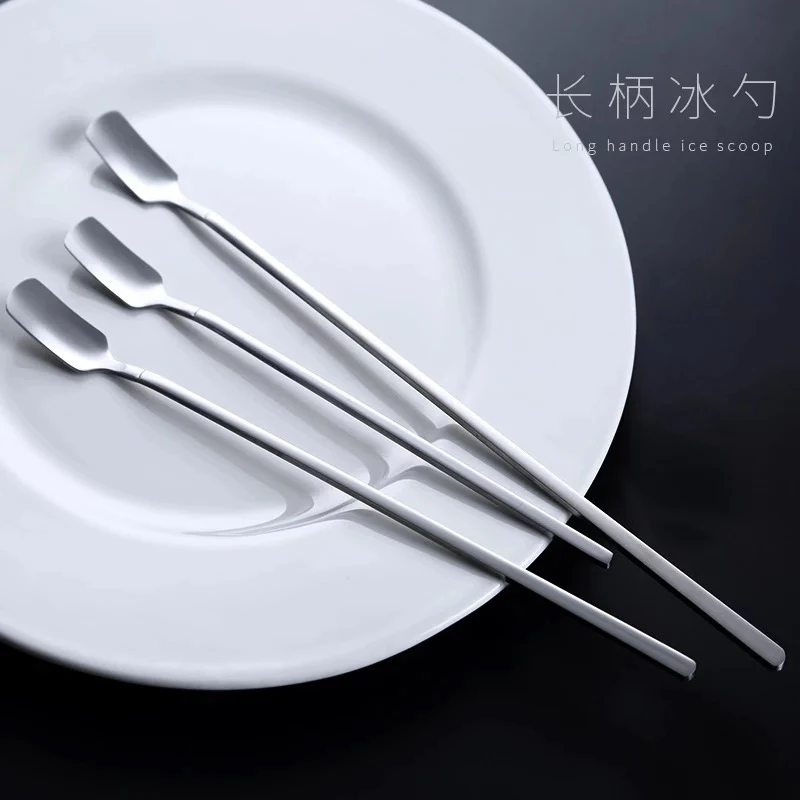 详情图 1
