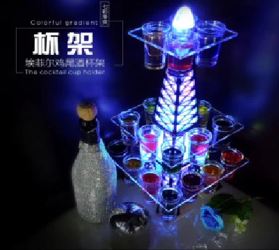 详情图 1