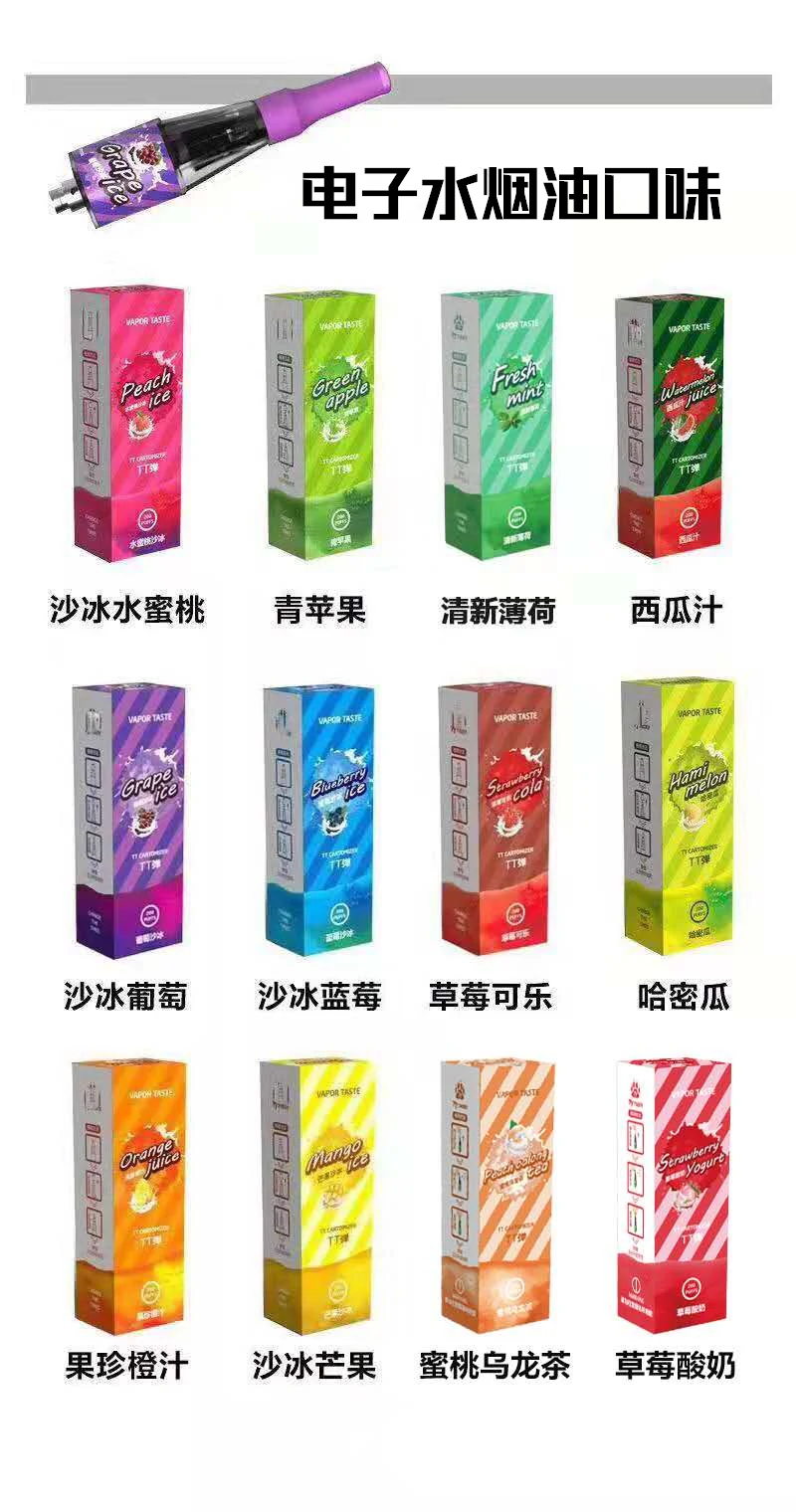 详情图 2