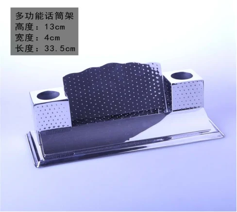 详情图 1