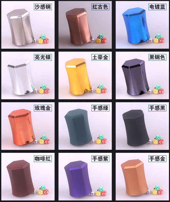 详情图 2