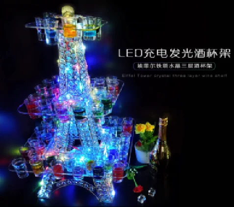 详情图 2