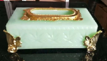 详情图 1
