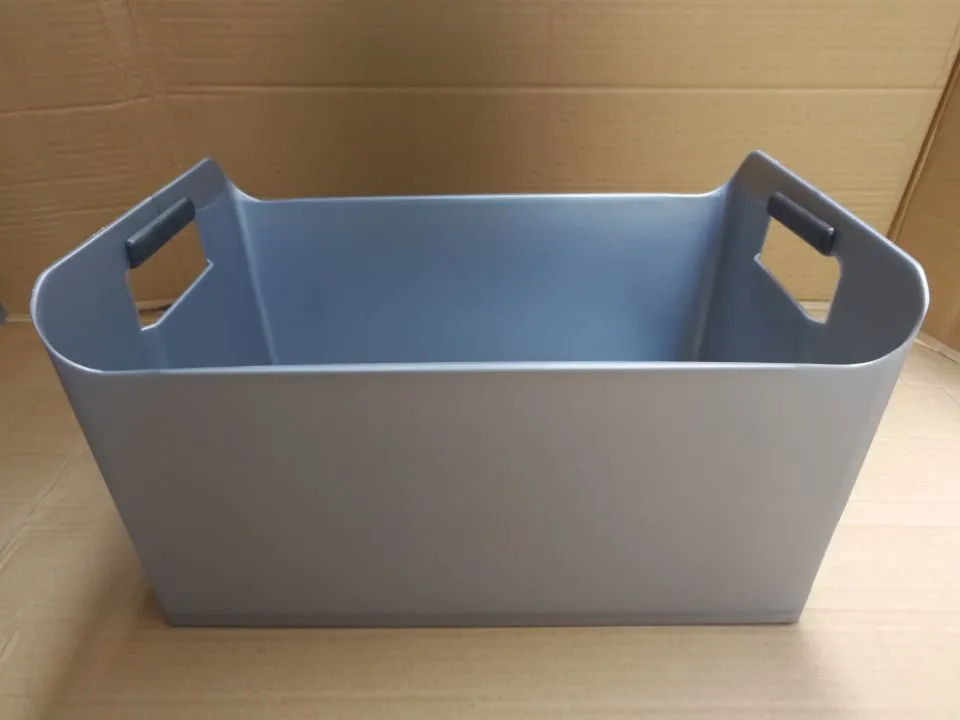 详情图 4