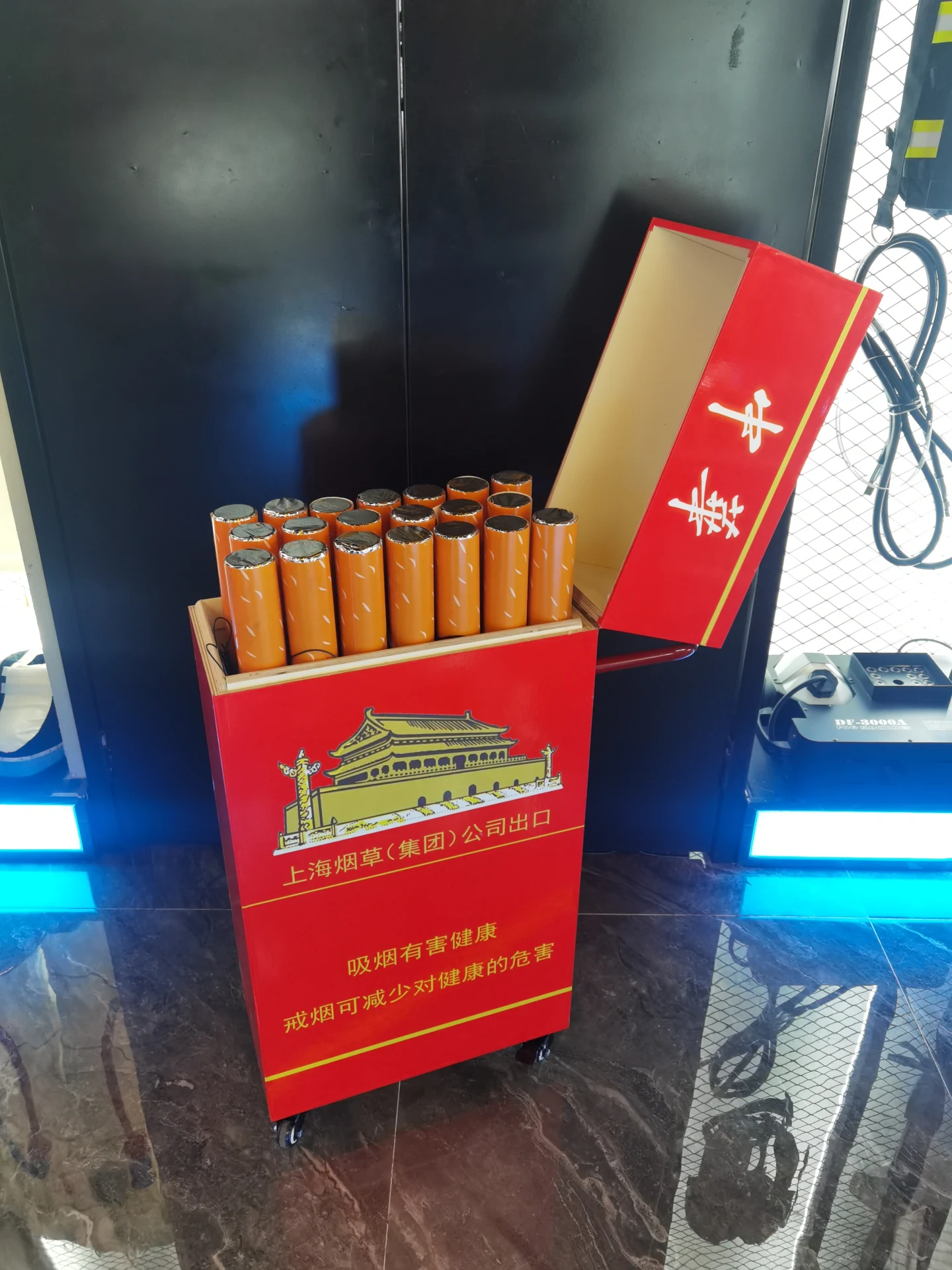 详情图 2