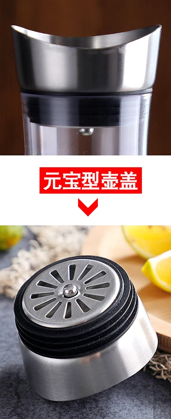 详情图 4