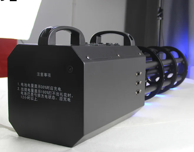 详情图 2