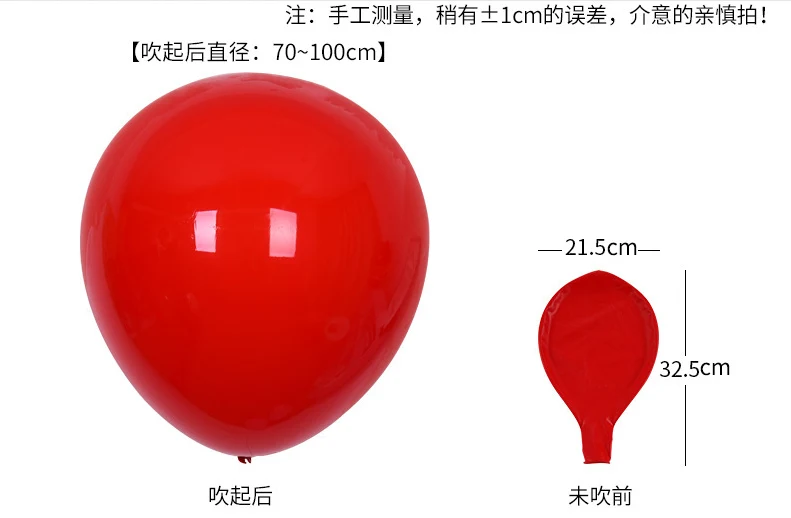 详情图 4