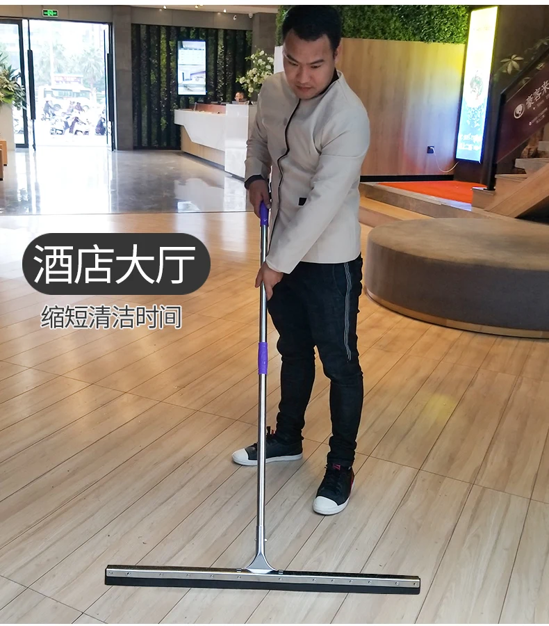 详情图 1