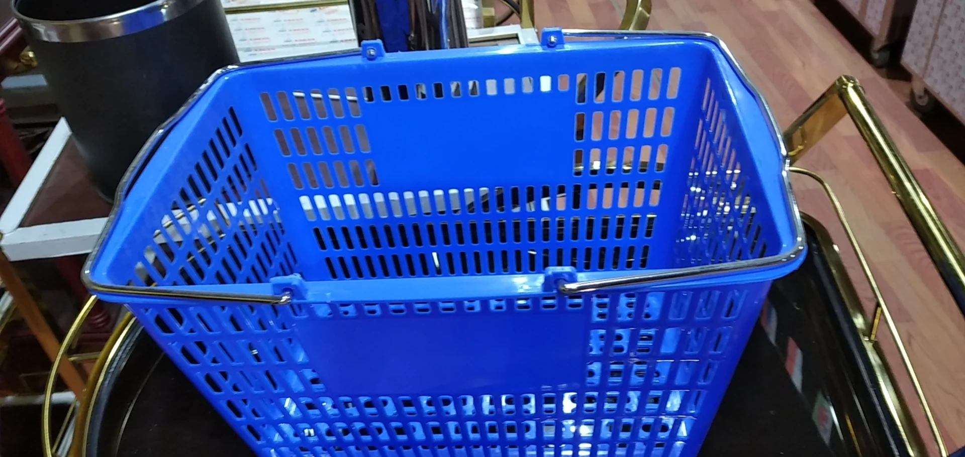 详情图 1