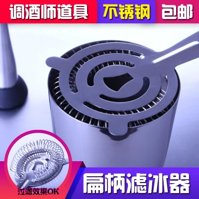 详情图 1