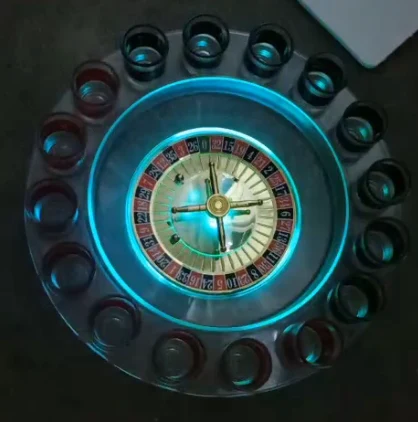 详情图 9