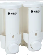 详情图 1