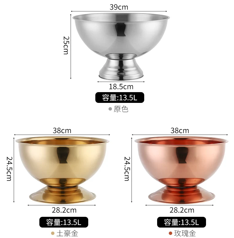 详情图 3