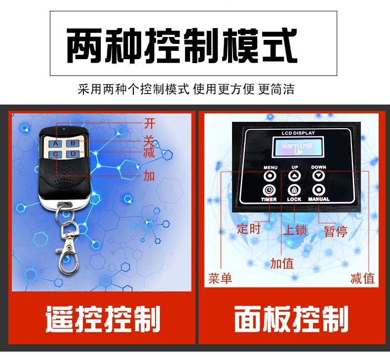 详情图 5