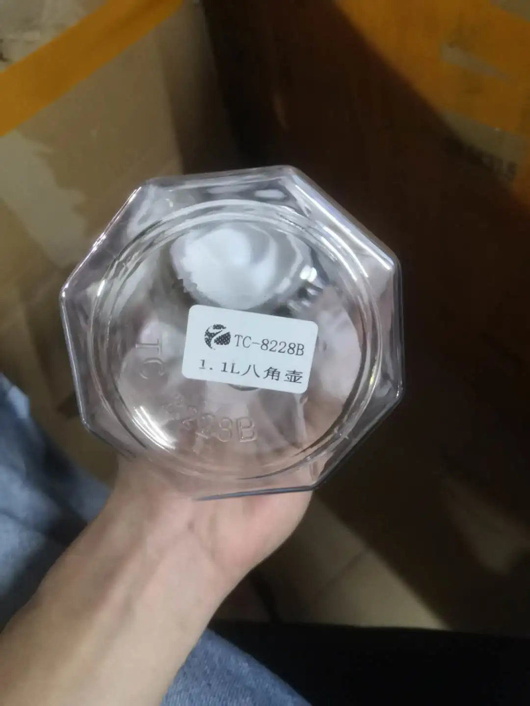 详情图 4