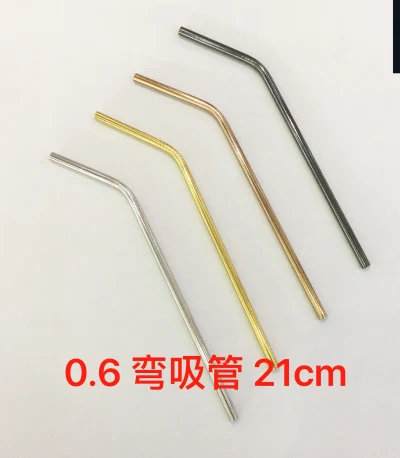 详情图 1