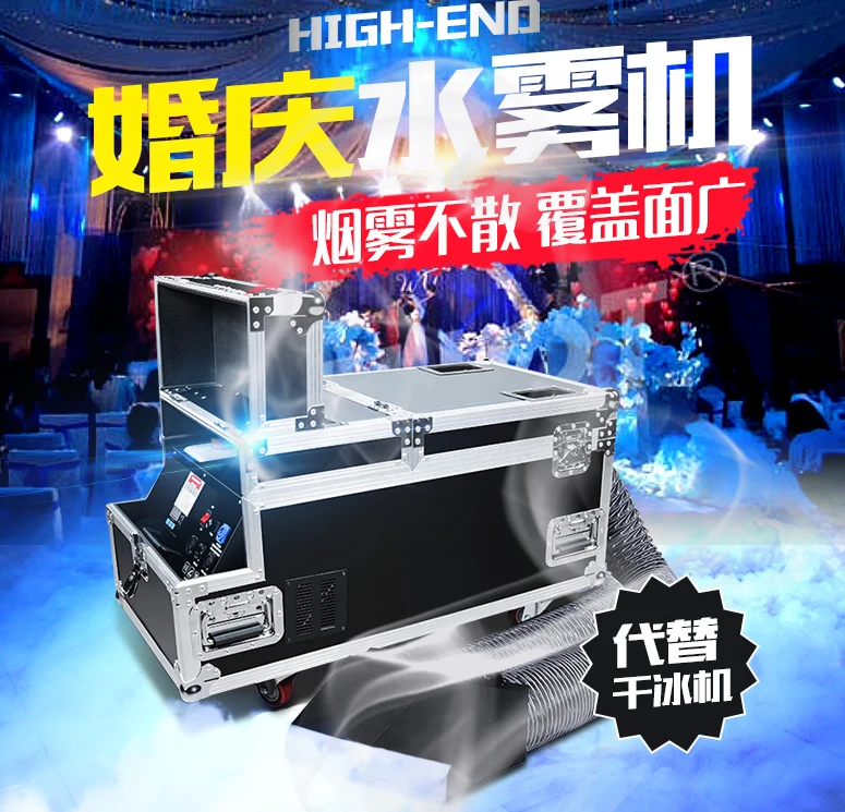详情图 4