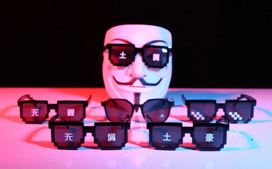 详情图 2