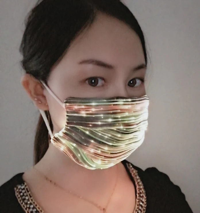 详情图 7