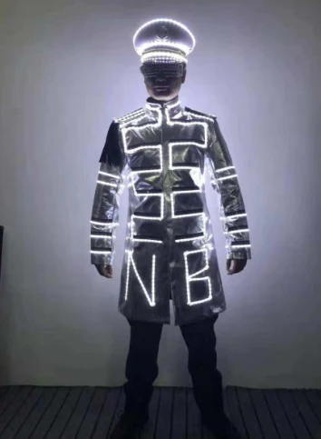 详情图 1