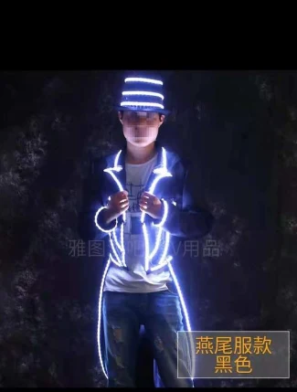 详情图 1