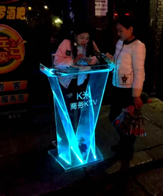 详情图 2