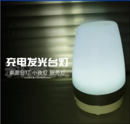 详情图 2
