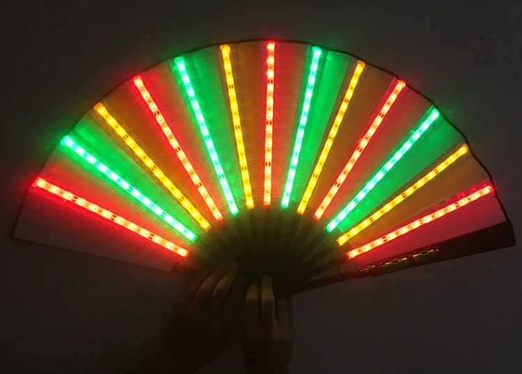 详情图 4