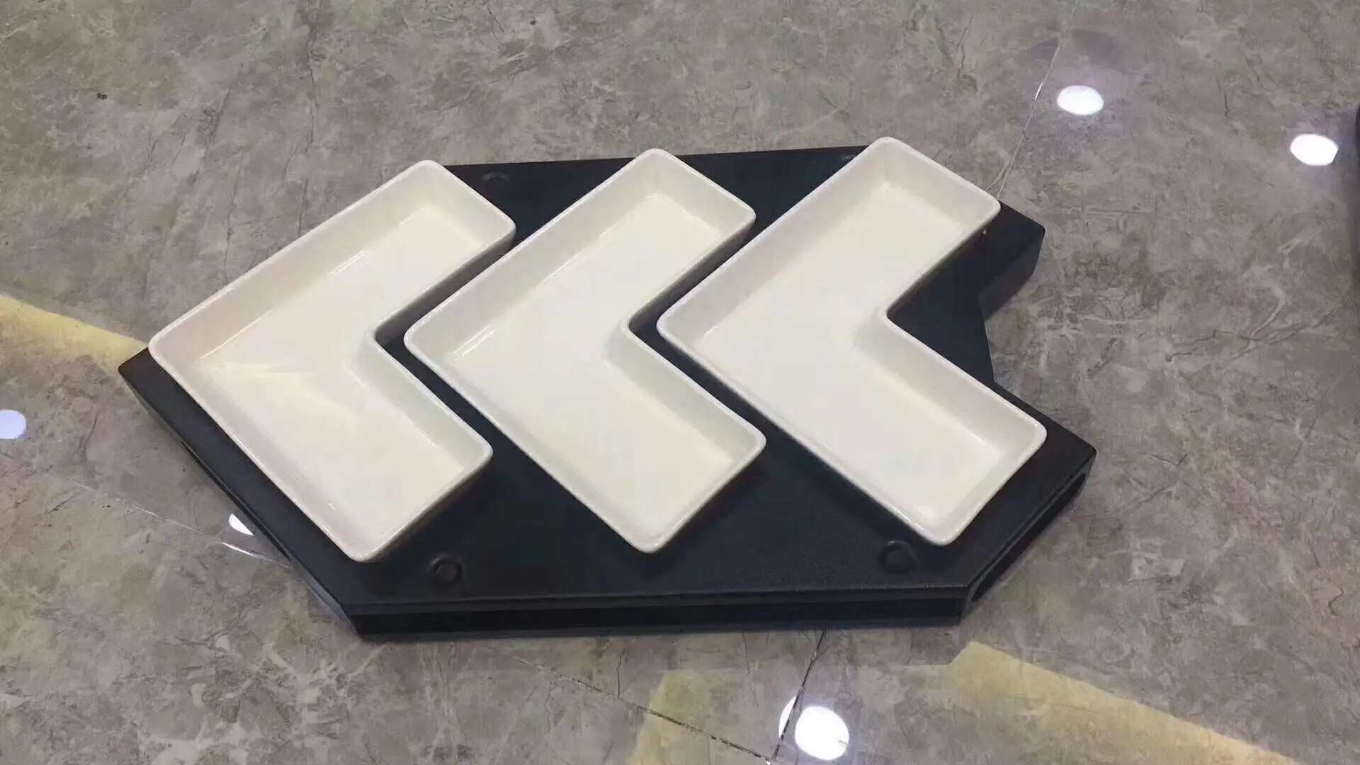 详情图 2