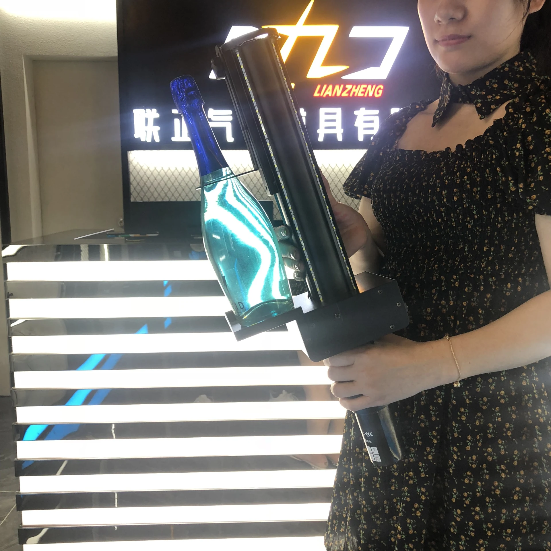 详情图 2