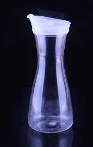 详情图 5