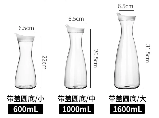 详情图 3