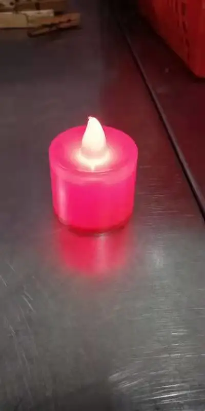 详情图 1