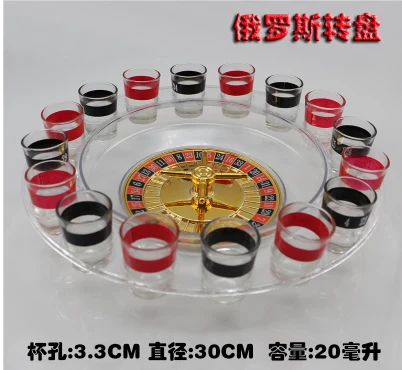 详情图 2