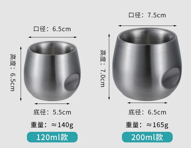详情图 3