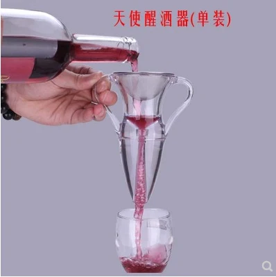 详情图 1