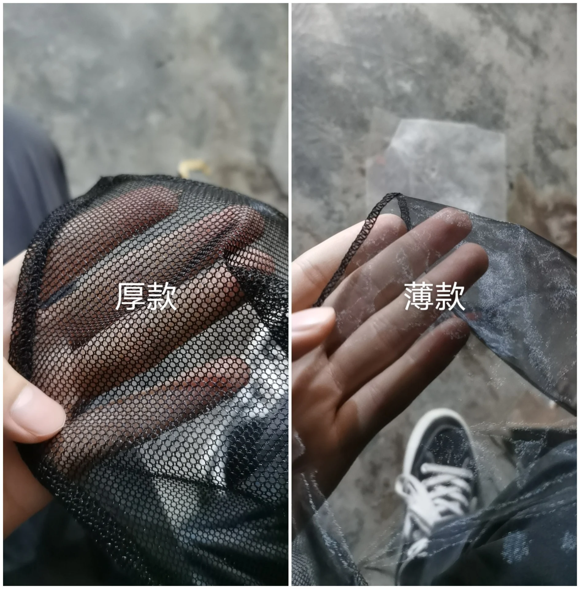 详情图 6