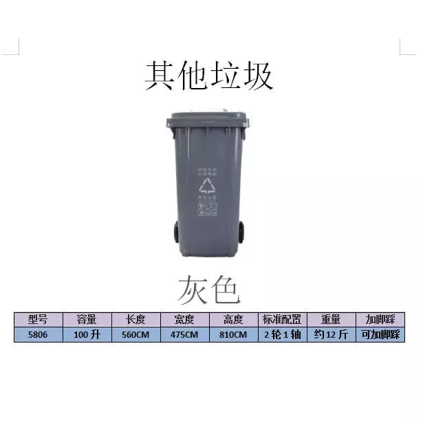 详情图 2