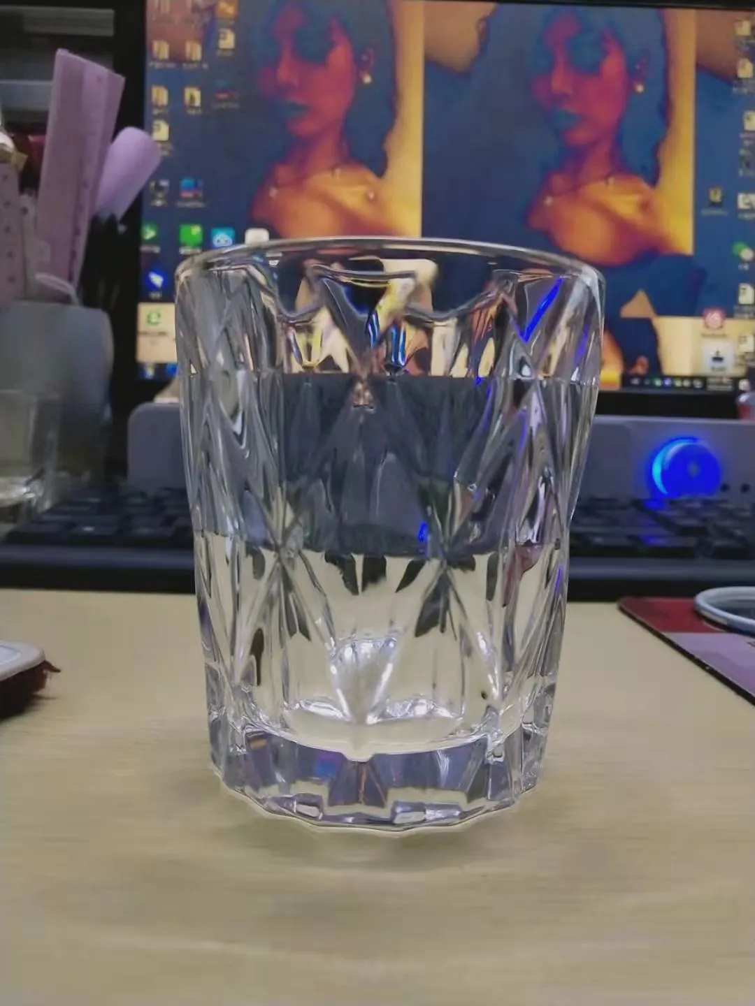 详情图 4