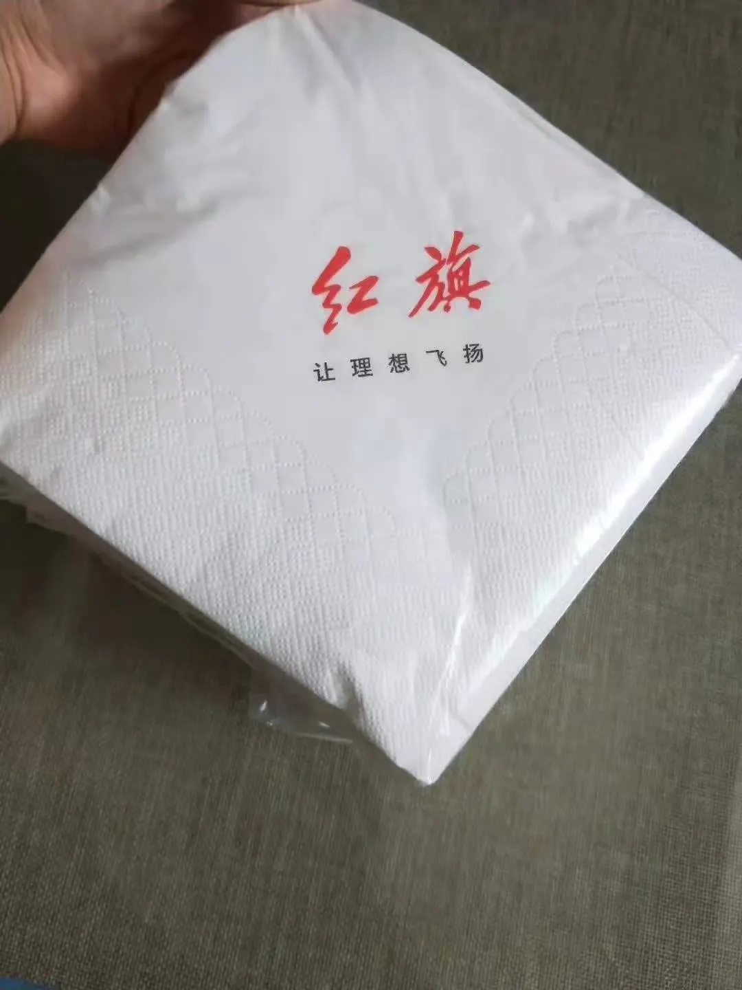 详情图 2