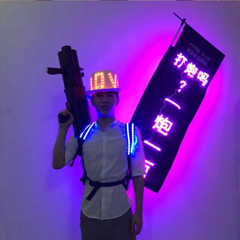 详情图 2