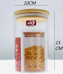 详情图 2