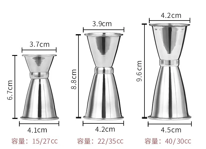 详情图 3