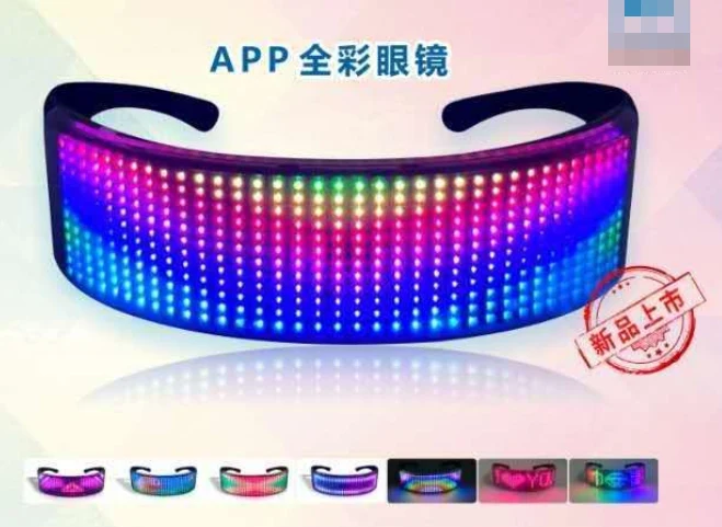 详情图 1