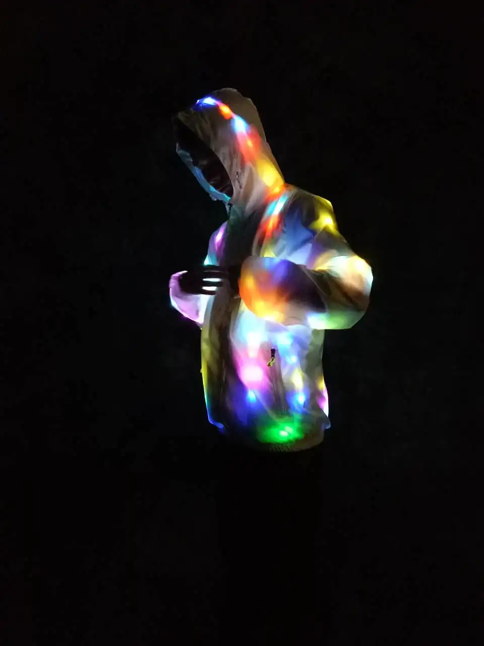 详情图 1
