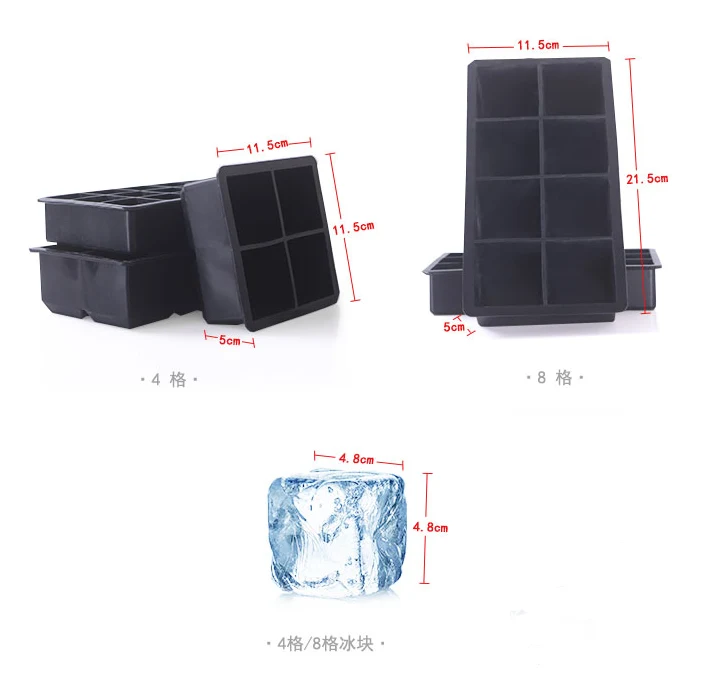 详情图 1