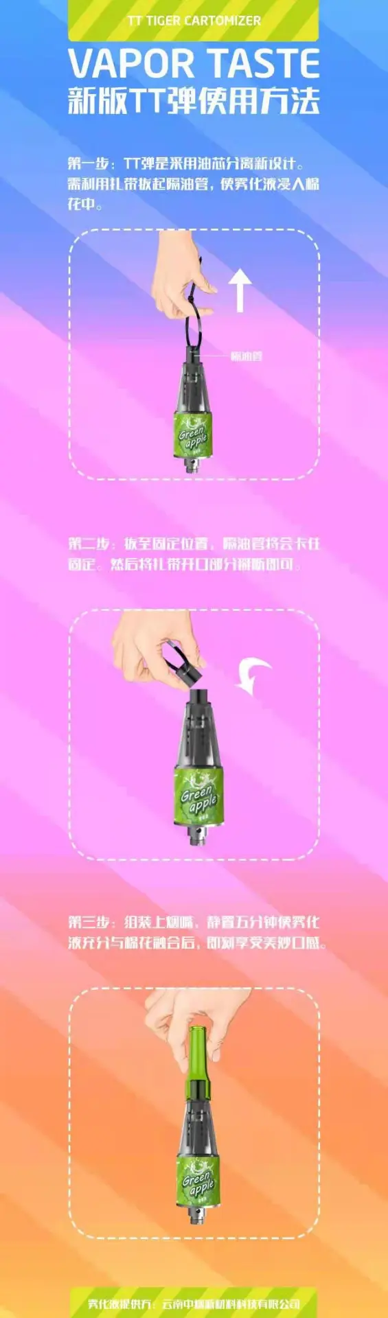 详情图 3