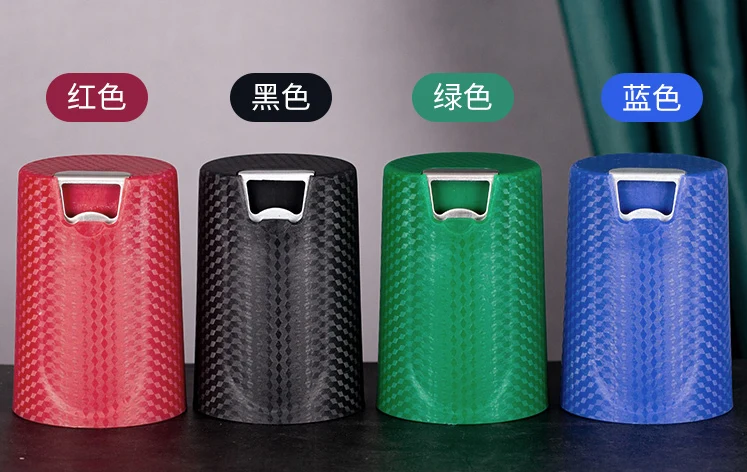 详情图 3